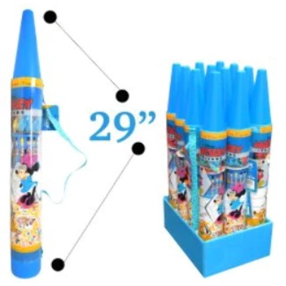 Mickey  Friends Activity Tube