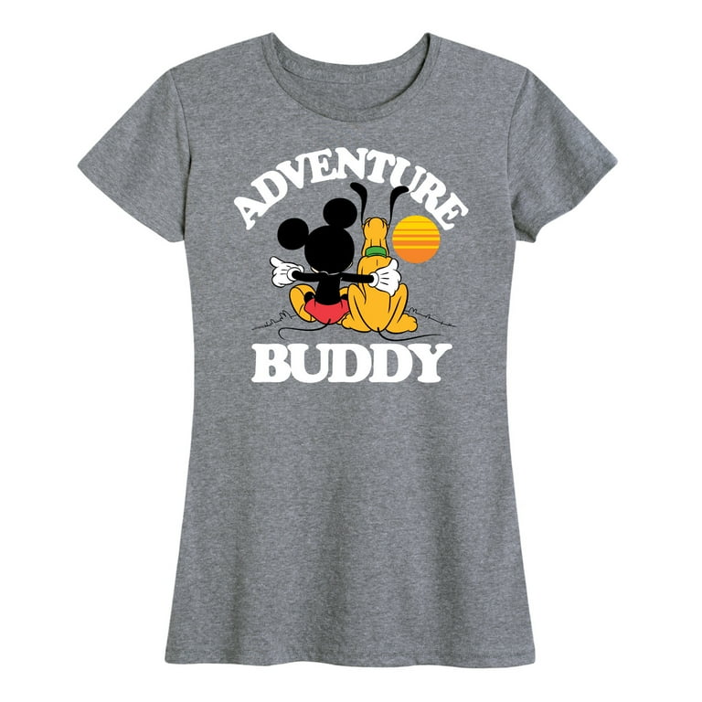 friends t shirt walmart