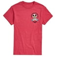 thumbnail image 1 of Mickey & Friends - Adventure and Exploration - Men's Short Sleeve Graphic T-Shirt, 1 of 5