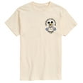 thumbnail image 1 of Mickey & Friends - Adventure and Exploration - Men's Short Sleeve Graphic T-Shirt, 1 of 5