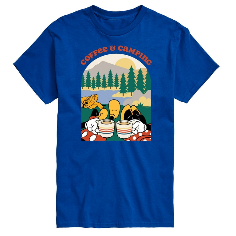 friends t shirt walmart