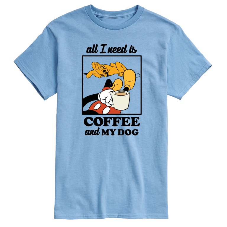 friends t shirt walmart