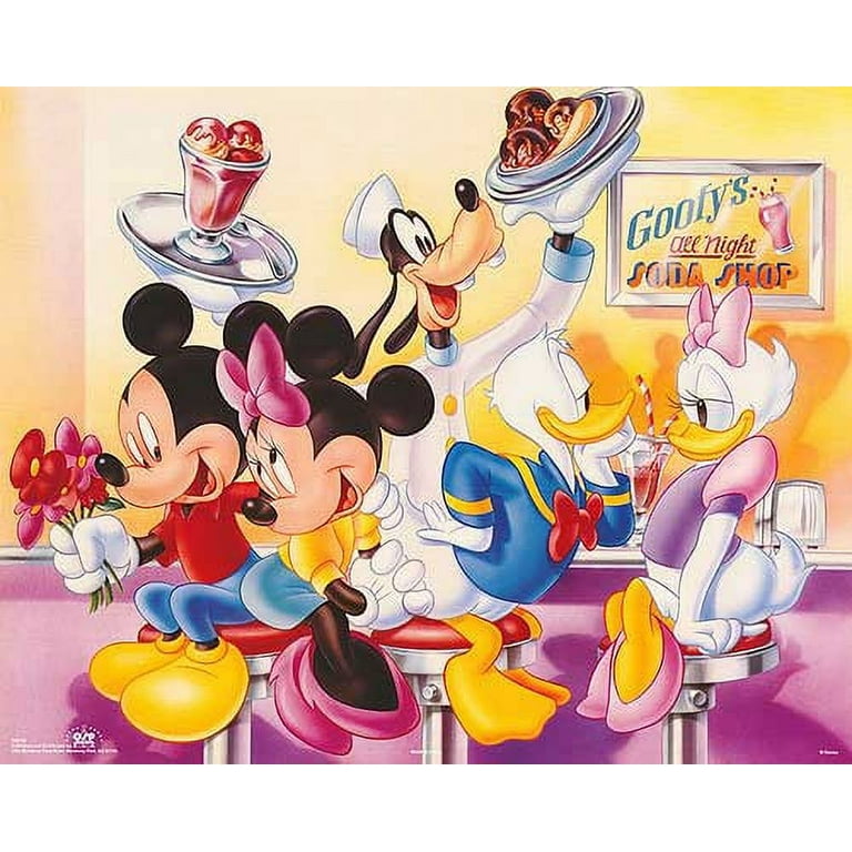 https://i5.walmartimages.com/seo/Mickey-Friends-Goofy-s-Soda-Shop-by-Walt-Disney-Poster-Print-20-x-16_a786d0ca-349e-41de-9e38-ab51106f5c2b.2cf86d4dff02121ecf77fce24373e2d7.jpeg?odnHeight=768&odnWidth=768&odnBg=FFFFFF