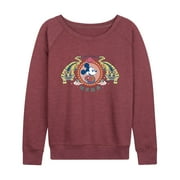 Women's Plus Cold Weather Sweatshirts & Hoodies in Women's Plus Cold  Weather Clothing & Accessories