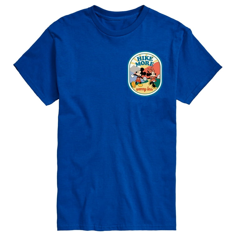 friends t shirt walmart