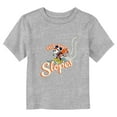 thumbnail image 1 of Mickey & Friends Hit the Slopes Graphic T-Shirt, 1 of 3