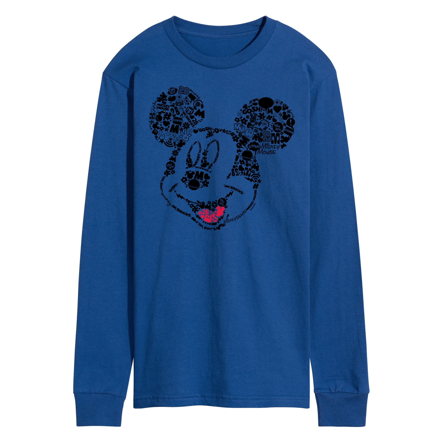 Mickey-Friends-Iconic-Mickey- 