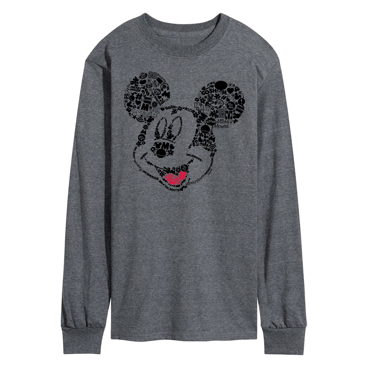Mickey-Friends-Iconic-Mickey- 
