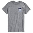 thumbnail image 1 of Disney - MM Icon Short Sleeve Graphic T-Shirt, 1 of 5