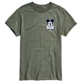 thumbnail image 1 of Disney - MM Icon Short Sleeve Graphic T-Shirt, 1 of 5