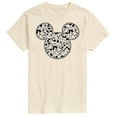 thumbnail image 1 of Mickey & Friends - Meta Mickey - Men's Short Sleeve Graphic T-Shirt, 1 of 5