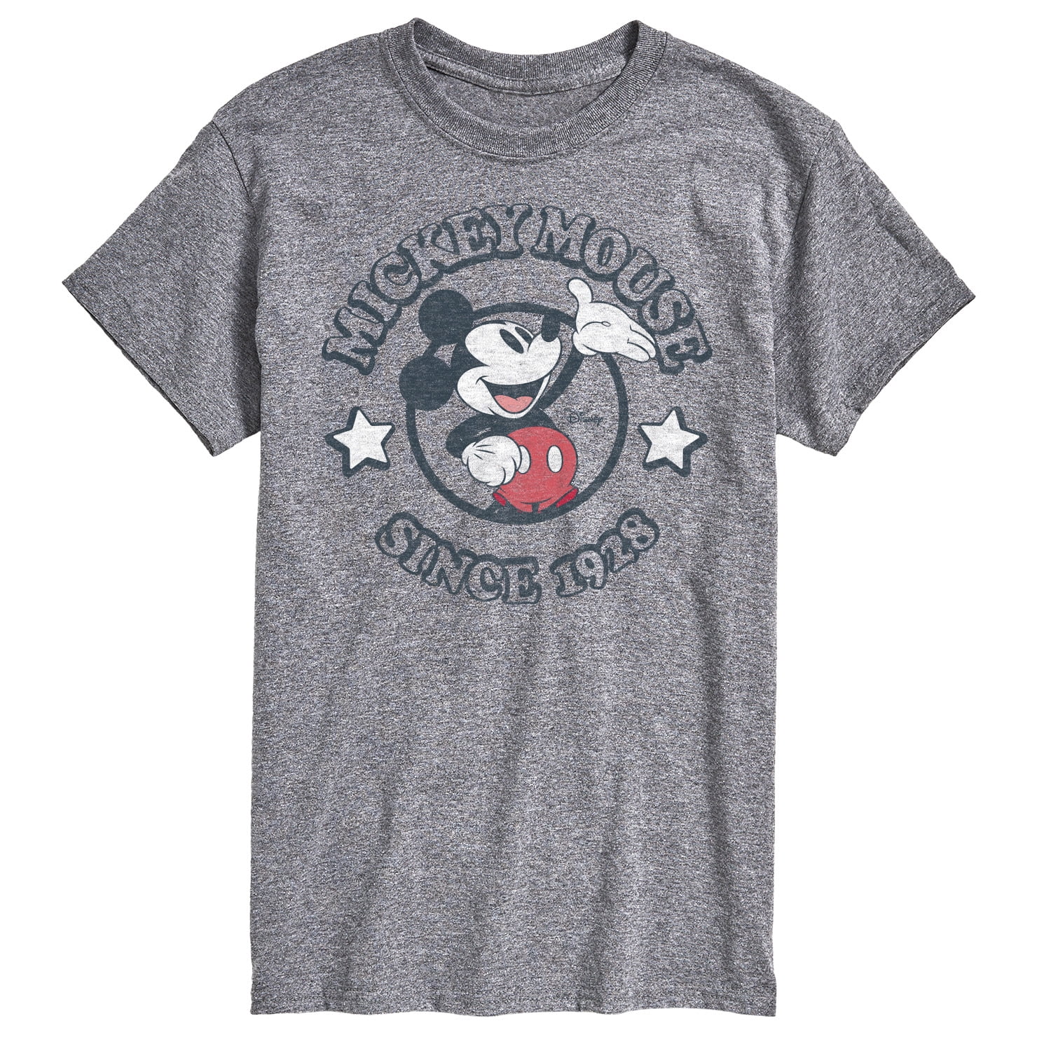 HUMAN MADE ミッキーマウス Tシャツ 1928 HUMAN MADE - HUMAN MADE®︎ Mickey Mouse Collection Lの通販