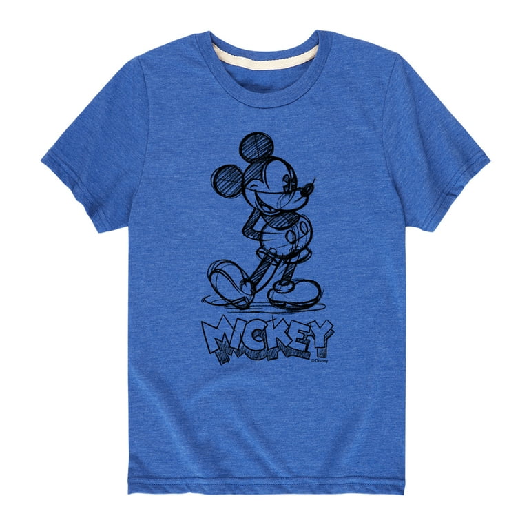 Tee shirt 974 new arrivals