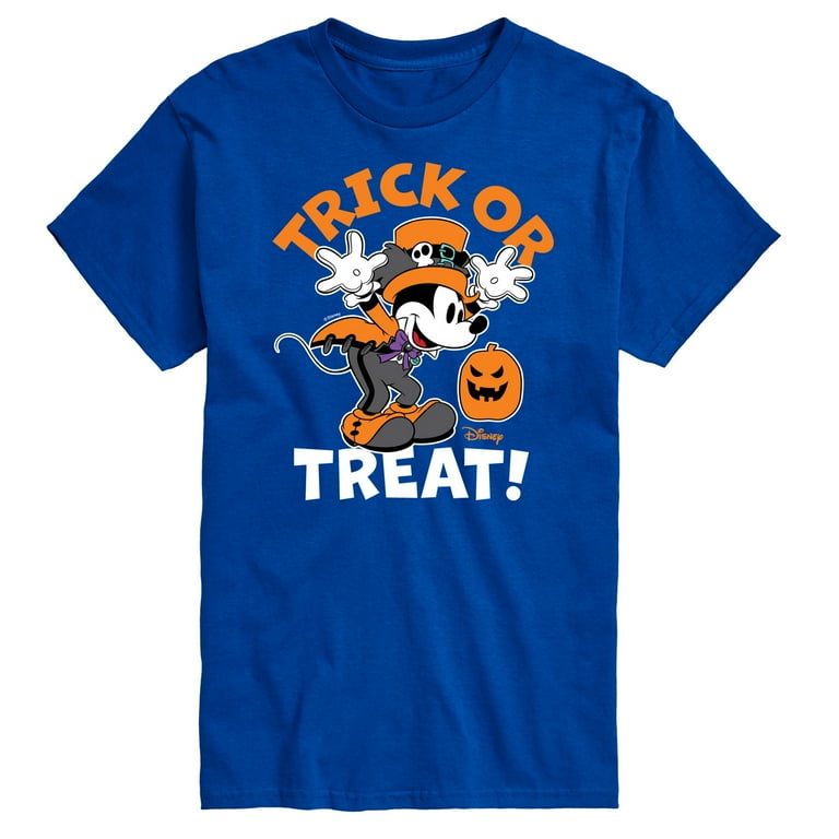 friends t shirt walmart