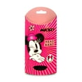 thumbnail image 1 of Mad Beauty Mickey & Friends Minnie Headband, 1 of 2
