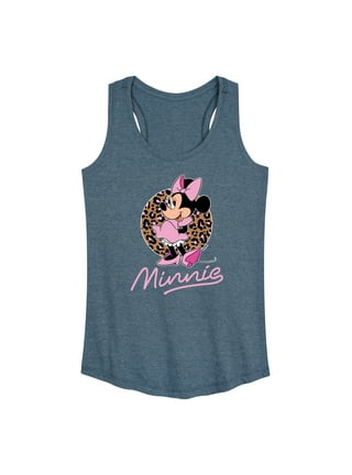 00s tornado mart leopard tank top タンクトップ Colored Leopard