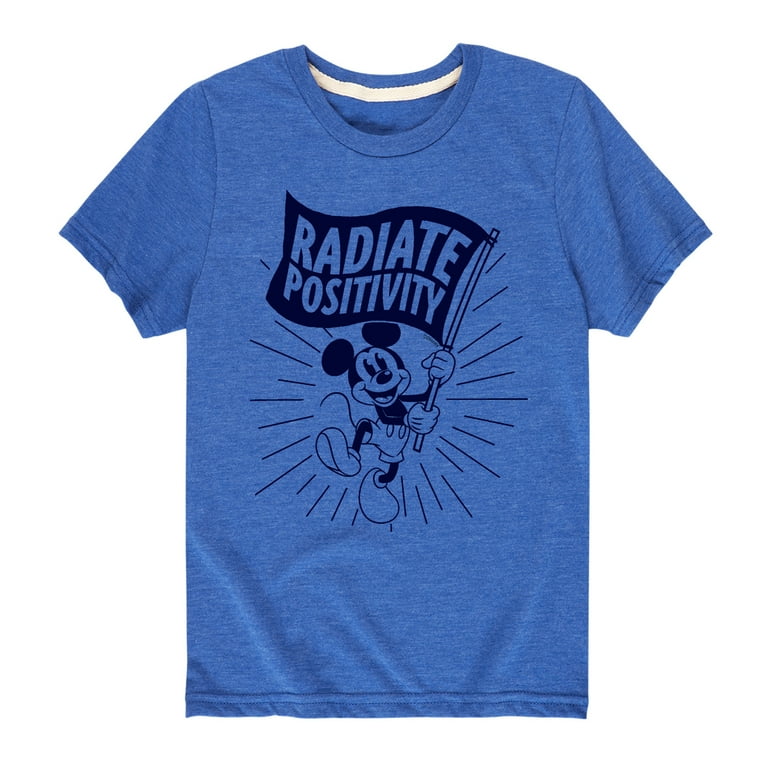 friends t shirt walmart