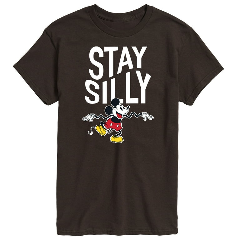 mens disney shirts walmart