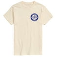 thumbnail image 1 of Mickey & Friends -The Original Wingman - Men's Short Sleeve Graphic T-Shirt, 1 of 5