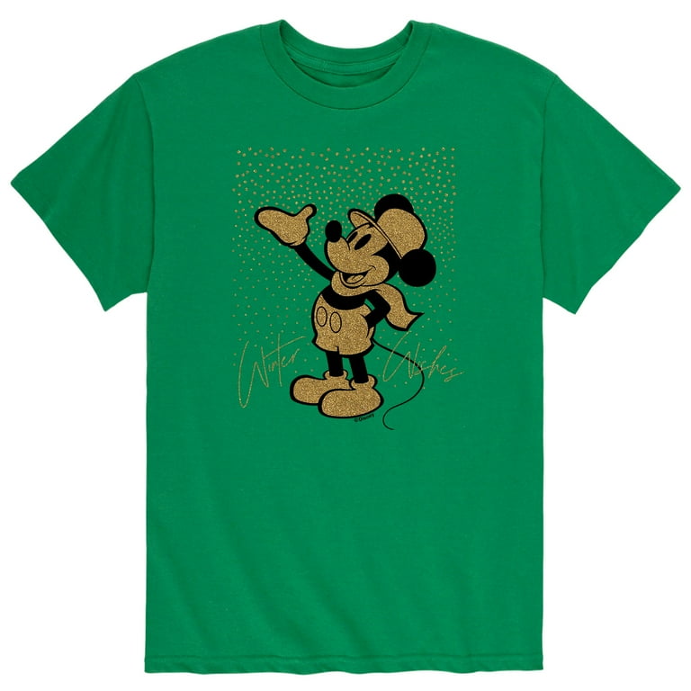 friends t shirt walmart