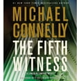 thumbnail image 1 of Pre-Owned The Fifth Witness (Mickey Haller) Paperback, 1 of 1