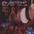 thumbnail image 1 of Mickey Hart - Dafos - Music & Performance - CD, 1 of 1
