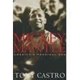 thumbnail image 1 of Pre-Owned Mickey Mantle: America's Prodigal Son (Paperback) 1574885316 9781574885316, 1 of 1