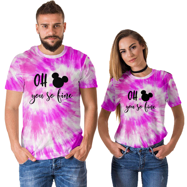 Whats Up Beaches T Shirt | Brooklyn Fine Nice Pink Tshirt Whats Up Beaches T Shirt | Brooklyn Fine Nice Pink Tshirt