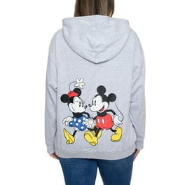 DISNEY deals AULANI Spirit Jersey Minnie Mouse S