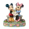 thumbnail image 1 of Mickey  Minnie Spring, 1 of 6