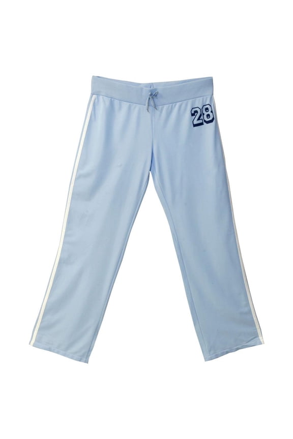 - #28 Juniors Track Pants