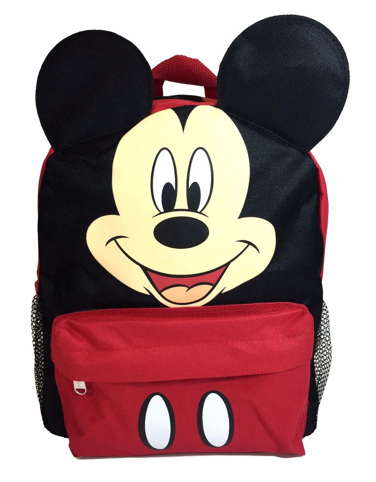 New Disney / Monster High Mini Hand Bag Coin Bag Purse Kids School Supplies  | eBay