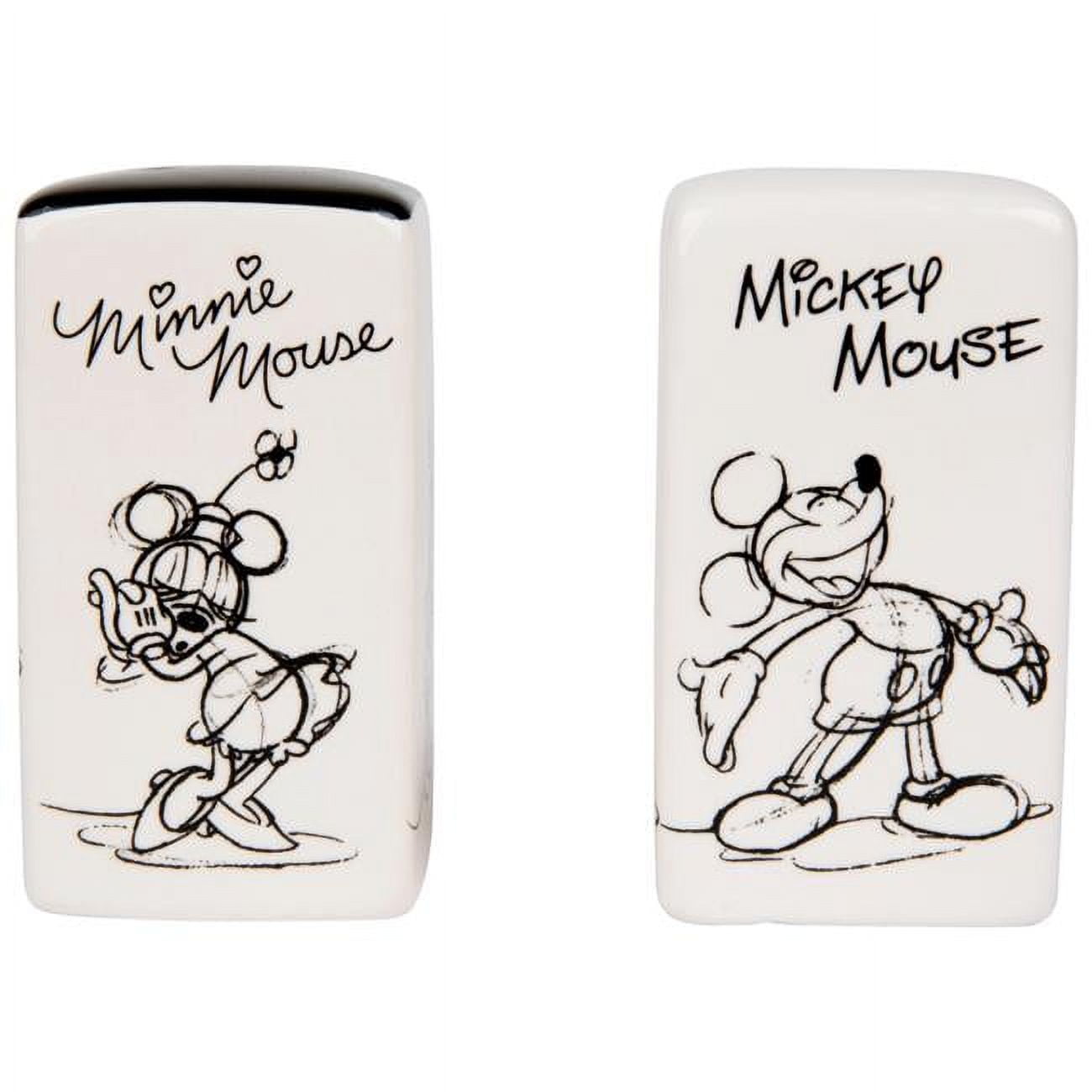 https://i5.walmartimages.com/seo/Mickey-Mouse-847150-Disney-Mickey-Minnie-Mouse-Rectangular-Salt-Pepper-Shakers_e74d8b65-cd06-4038-9a58-b63f5331c8dd.f48824aeb3a716e18562a6cfbf4bf253.jpeg