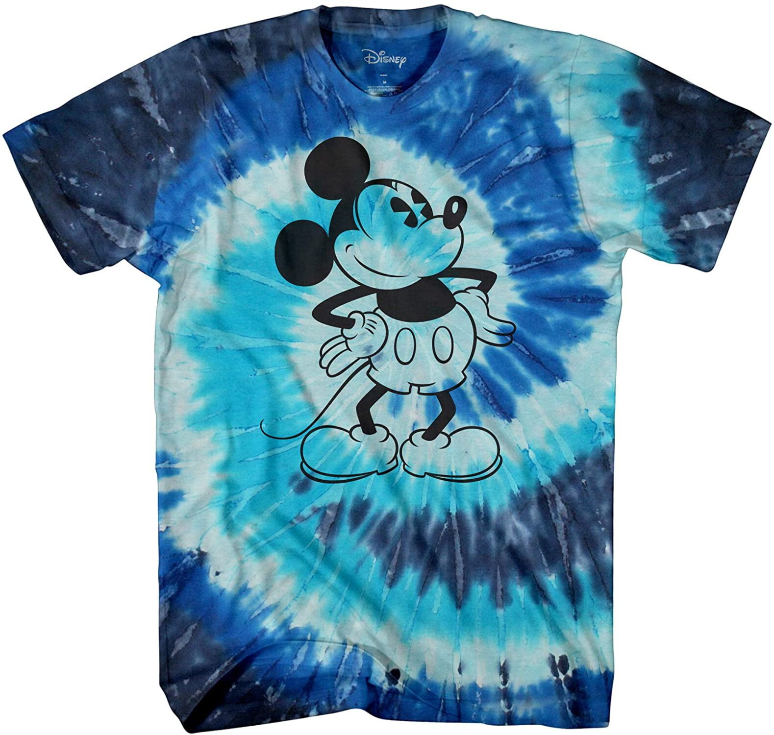 Mickey-Mouse-Attitude-Tie-Dye-