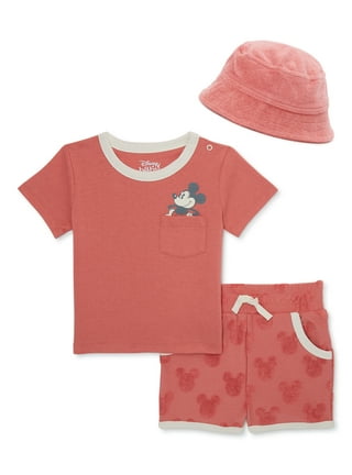 https://i5.walmartimages.com/seo/Mickey-Mouse-Baby-Boys-Terry-Outfit-Set-3-Piece-Sizes-0-24-Months_68e87a87-6b95-419b-ab15-82e41aea5099.119869ec5213ab29f2a85e1e4ac1aa5d.jpeg?odnHeight=432&odnWidth=320&odnBg=FFFFFF