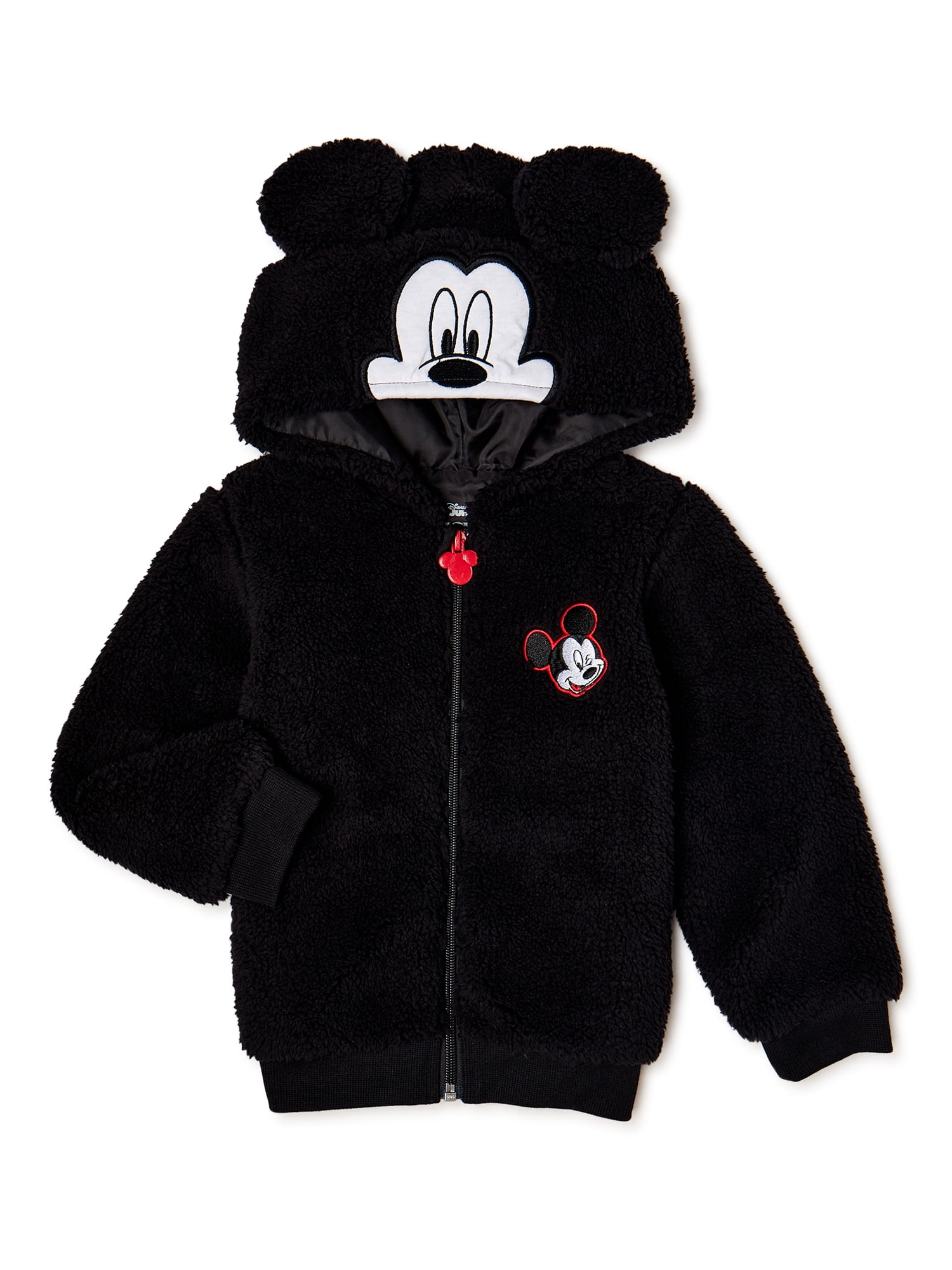 https://i5.walmartimages.com/seo/Mickey-Mouse-Baby-and-Toddler-Boy-Sherpa-Cosplay-Hoodie-Sizes-12M-5T_b627f7fe-b1a8-4bef-a1bf-53cd47cd9f11.7f52753af797189e0e8c6af50d0bdc80.jpeg