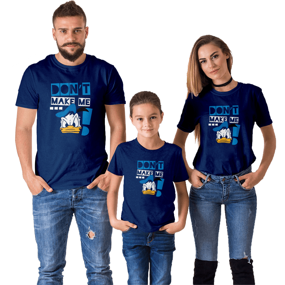 Bluey Party Toddler Gift Bluey Family Matching T-Shirt