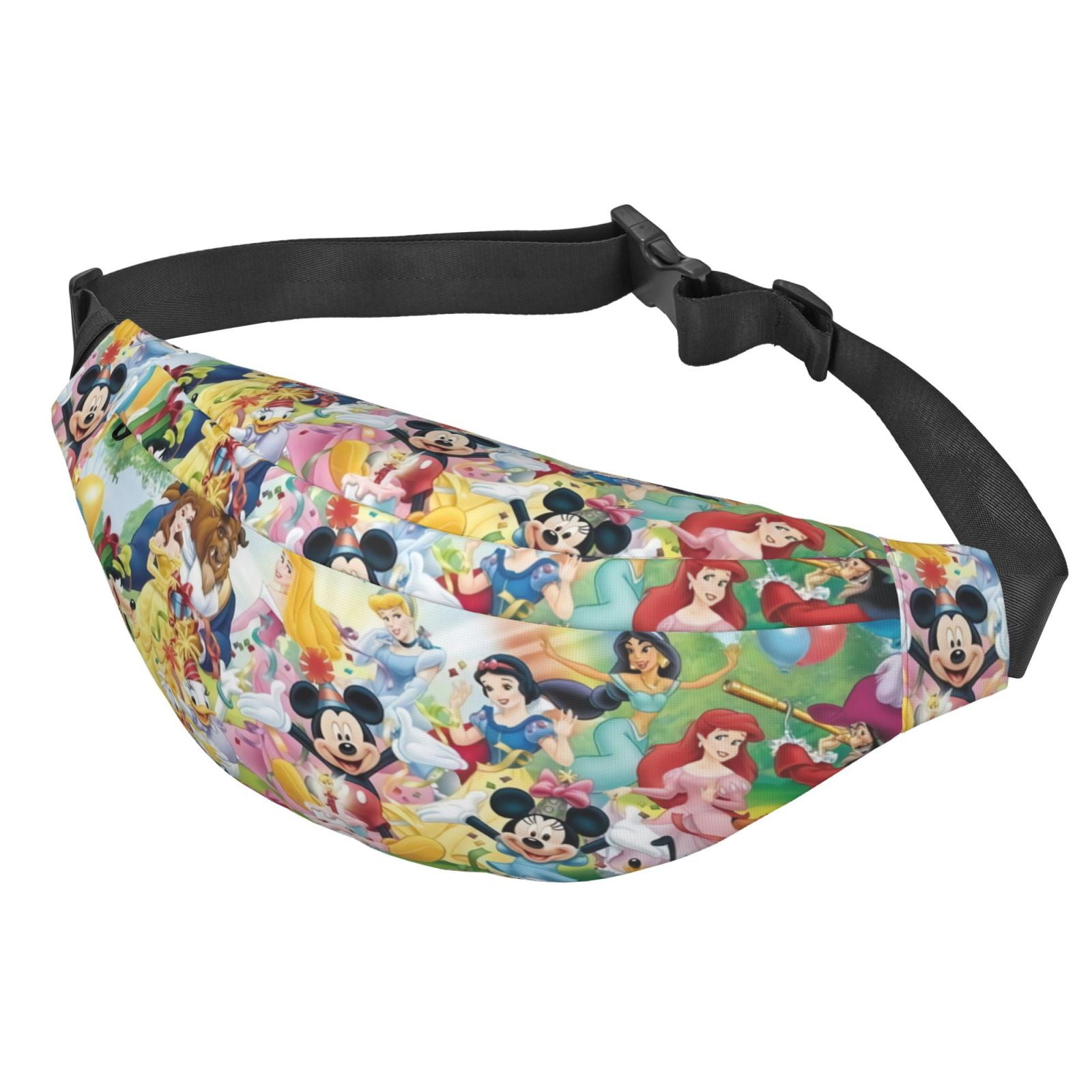 Disney Fanny Pack