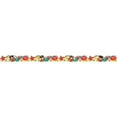 thumbnail image 1 of Mickey Mouse Clubhouse - Charactersdeco Trim Mickey Mouse Clubhouse Characters Deco Trim - Pack of 6, 1 of 1