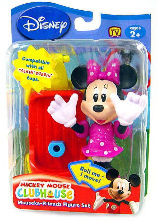 Naughtyhood Christmas Kid's toys Playdough Tools Set Kids Play Dough Tools  Kit Cutters 20pc/set Mini Clays Tools Christmas Clearance deals 