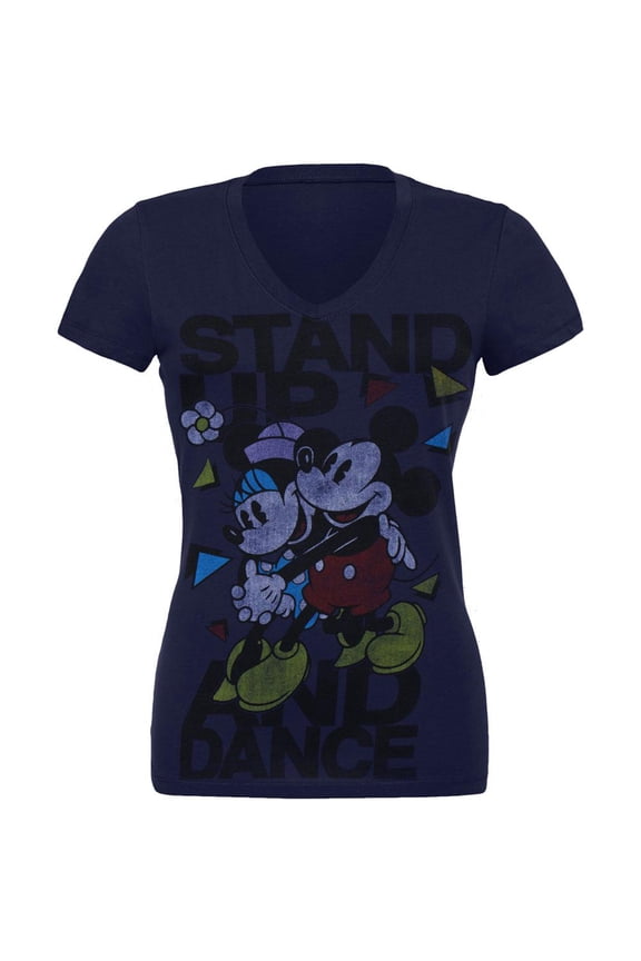 - Dance Dance Juniors T-Shirt