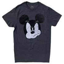 Mickey Mouse Shirts