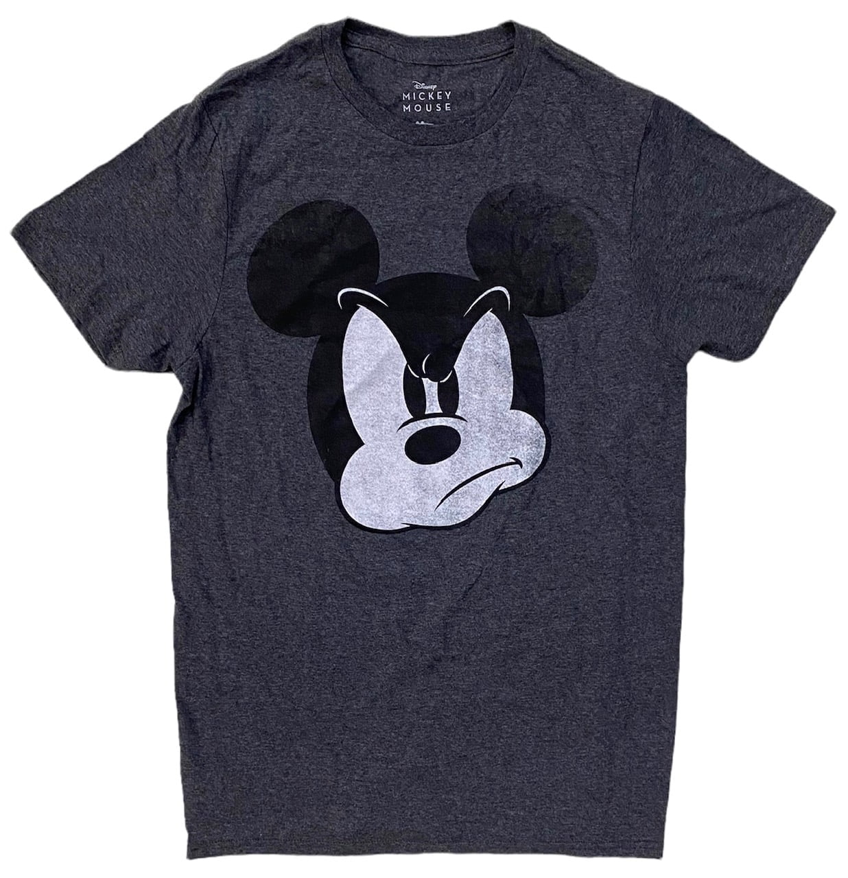 Mickey-Mouse-Disney-Men-s-
