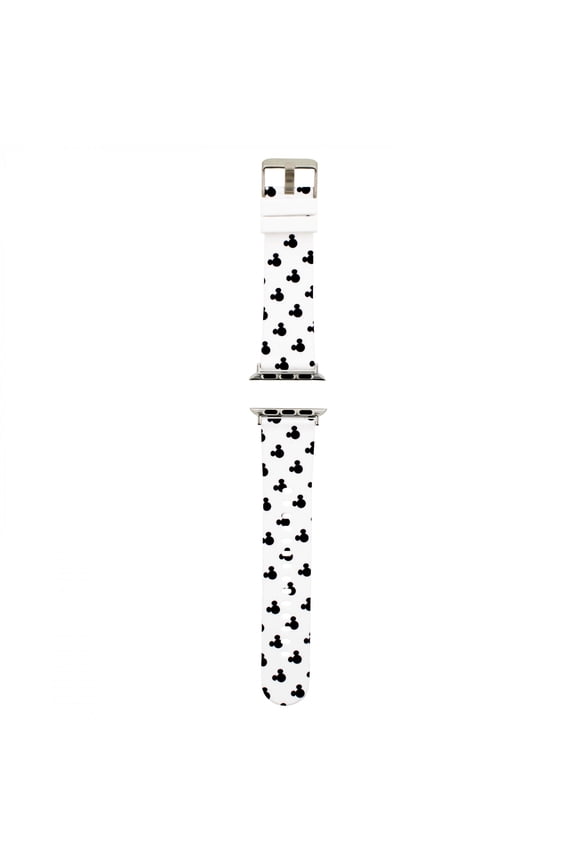 Ears Smart Watch Compatible Straps