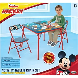 Mickey Mouse Furniture in Mickey Mouse Home Bedding Walmart