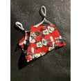 thumbnail image 1 of Mickey Mouse FaceMask, 1 of 2