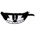 thumbnail image 1 of Mickey Mouse Fanny Pack Bags & Backpacks, 1 of 1