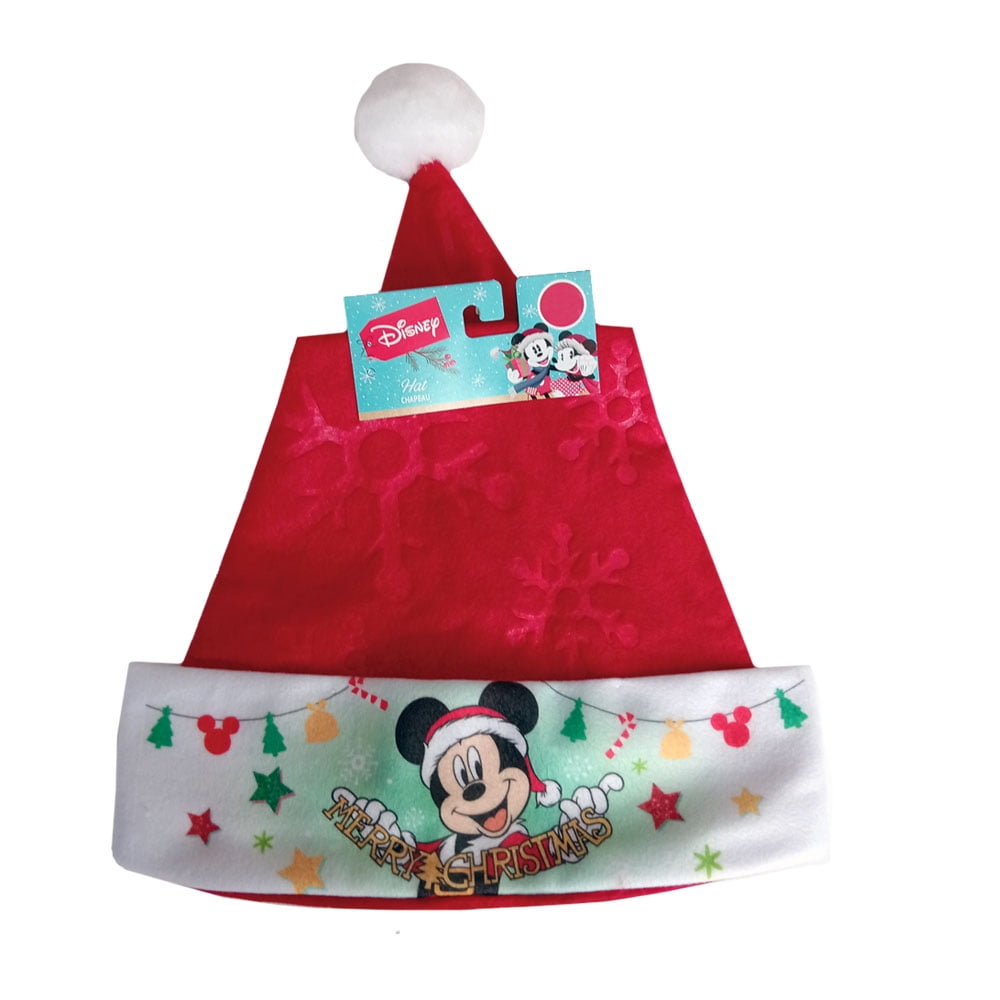 Birthday Hat Disney World New Mickey Birthday Hat Is An Adorable