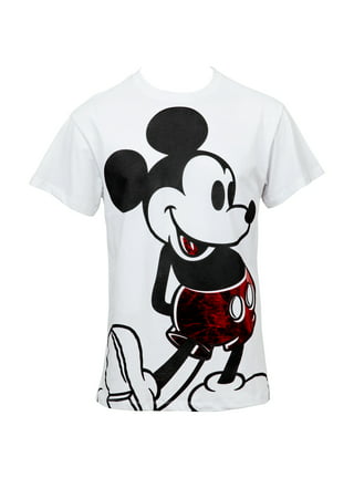 Mickey Mouse Tank Tops in Shop by Category 
