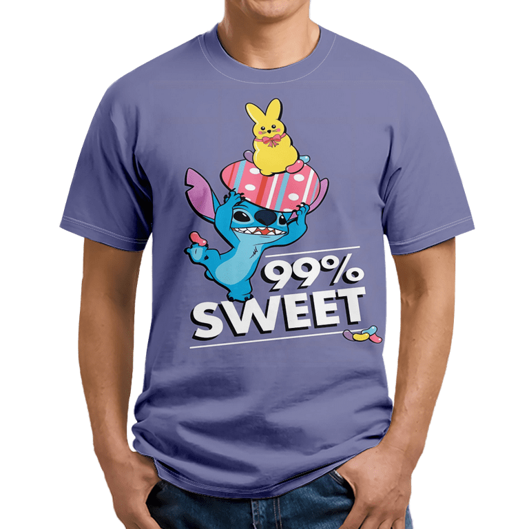 winnie the pooh mickey mouse shirt